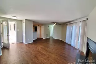 7516 Pebblestone Dr, Charlotte, NC 28212 - Photo 3