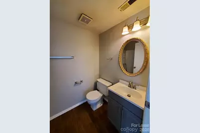 7516 Pebblestone Drive #F, Charlotte, NC 28212 - Photo 11