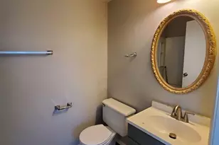 7516 Pebblestone Dr, Charlotte, NC 28212 - Photo 11