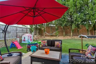 1128 Ametrine Ln, Dallas, NC 28034 - Photo 29