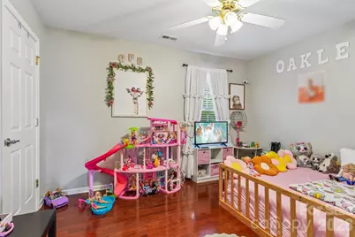 1128 Ametrine Lane, Dallas, NC 28034 - Photo 21