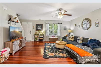 1128 Ametrine Lane, Dallas, NC 28034 - Photo 5