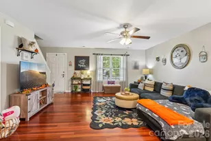 1128 Ametrine Ln, Dallas, NC 28034 - Photo 5