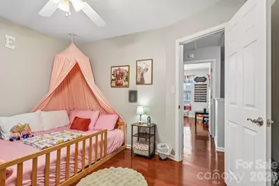1128 Ametrine Lane, Dallas, NC 28034 - Photo 23