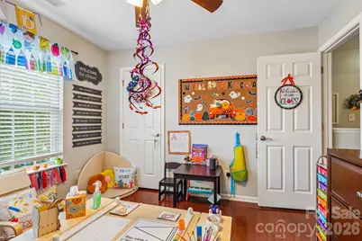 1128 Ametrine Lane, Dallas, NC 28034 - Photo 27