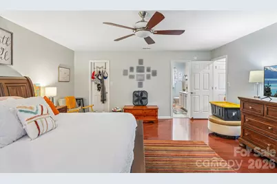 1128 Ametrine Lane, Dallas, NC 28034 - Photo 17