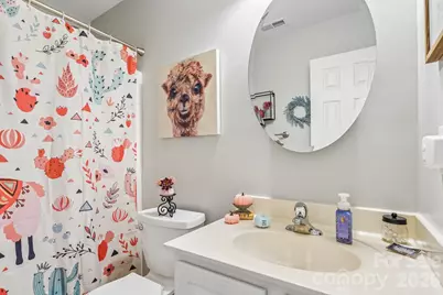 1128 Ametrine Lane, Dallas, NC 28034 - Photo 25