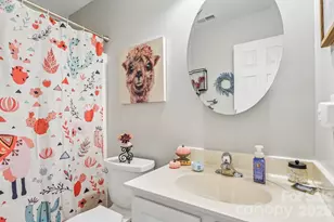 1128 Ametrine Ln, Dallas, NC 28034 - Photo 25