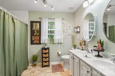 1128 Ametrine Lane, Dallas, NC 28034 - Photo 19