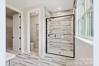 334 Ardmore Drive, Belmont, NC 28012 - Photo 17