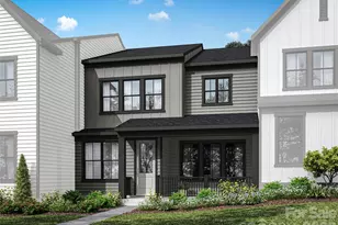 334 Ardmore Dr, Belmont, NC 28012 - Photo 1