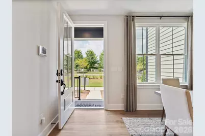 334 Ardmore Drive, Belmont, NC 28012 - Photo 5