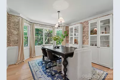 1179 Aspen Way, Concord, NC 28027 - Photo 11