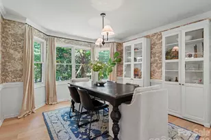 1179 Aspen Way, Concord, NC 28027 - Photo 11
