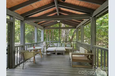 1179 Aspen Way, Concord, NC 28027 - Photo 35
