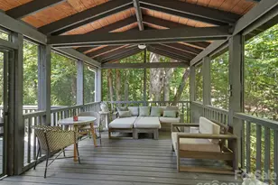 1179 Aspen Way, Concord, NC 28027 - Photo 35