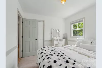 1179 Aspen Way, Concord, NC 28027 - Photo 27