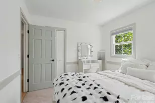 1179 Aspen Way, Concord, NC 28027 - Photo 27