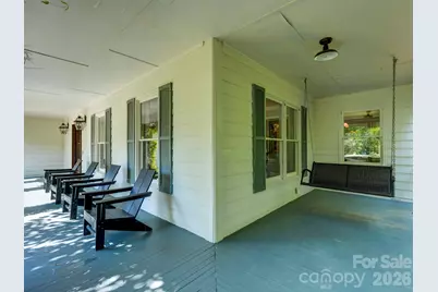 1179 Aspen Way, Concord, NC 28027 - Photo 3