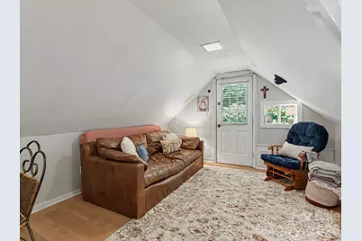 1179 Aspen Way, Concord, NC 28027 - Photo 41