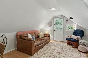 1179 Aspen Way, Concord, NC 28027 - Photo 41