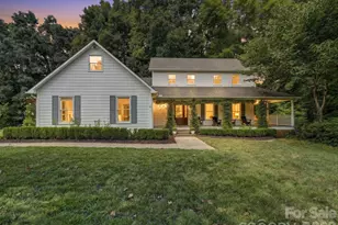 1179 Aspen Way, Concord, NC 28027 - Photo 1