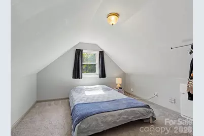 1179 Aspen Way, Concord, NC 28027 - Photo 43