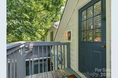 1179 Aspen Way, Concord, NC 28027 - Photo 39