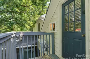 1179 Aspen Way, Concord, NC 28027 - Photo 39
