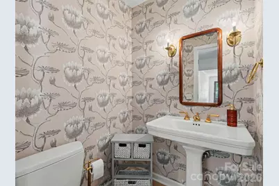 1179 Aspen Way, Concord, NC 28027 - Photo 23