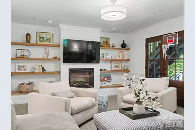 1179 Aspen Way, Concord, NC 28027 - Photo 21