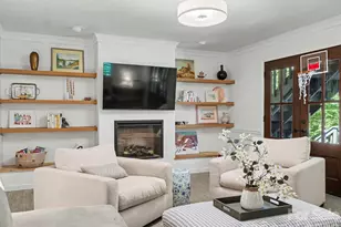 1179 Aspen Way, Concord, NC 28027 - Photo 21