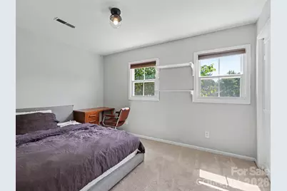 1179 Aspen Way, Concord, NC 28027 - Photo 29