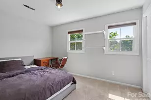 1179 Aspen Way, Concord, NC 28027 - Photo 29