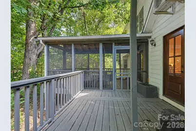 1179 Aspen Way, Concord, NC 28027 - Photo 45