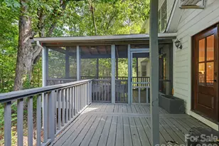 1179 Aspen Way, Concord, NC 28027 - Photo 45