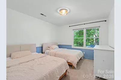 1179 Aspen Way, Concord, NC 28027 - Photo 25