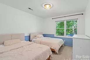 1179 Aspen Way, Concord, NC 28027 - Photo 25