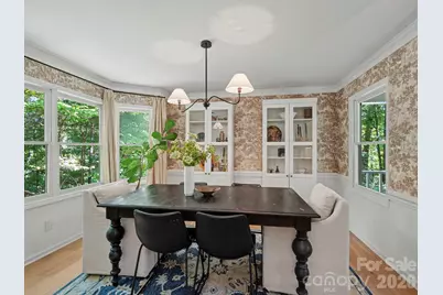 1179 Aspen Way, Concord, NC 28027 - Photo 13