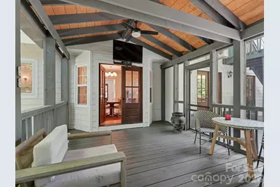 1179 Aspen Way, Concord, NC 28027 - Photo 37