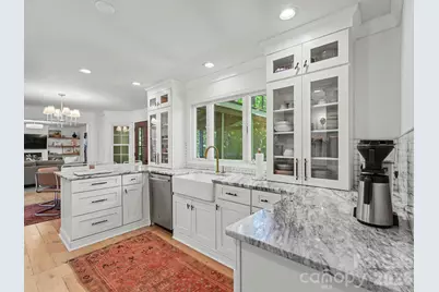 1179 Aspen Way, Concord, NC 28027 - Photo 17