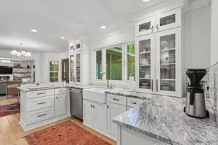1179 Aspen Way, Concord, NC 28027 - Photo 17
