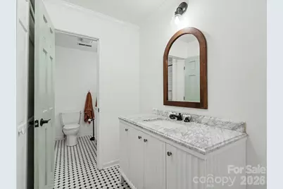 1179 Aspen Way, Concord, NC 28027 - Photo 33