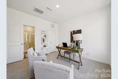 7008 Westrow Avenue #83, Charlotte, NC 28278 - Photo 5