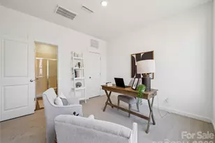 7008 Westrow Ave, Charlotte, NC 28278 - Photo 5