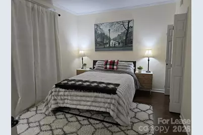 405 W 7th Street, Charlotte, NC 28202 - Photo 19
