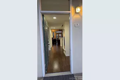 405 W 7th Street, Charlotte, NC 28202 - Photo 3