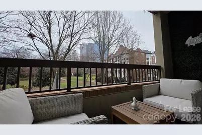 405 W 7th Street, Charlotte, NC 28202 - Photo 27