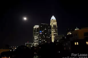 405 W 7th St, Charlotte, NC 28202 - Photo 1