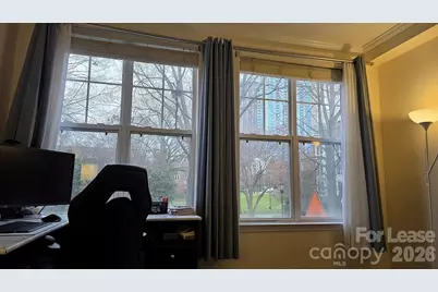 405 W 7th Street, Charlotte, NC 28202 - Photo 13